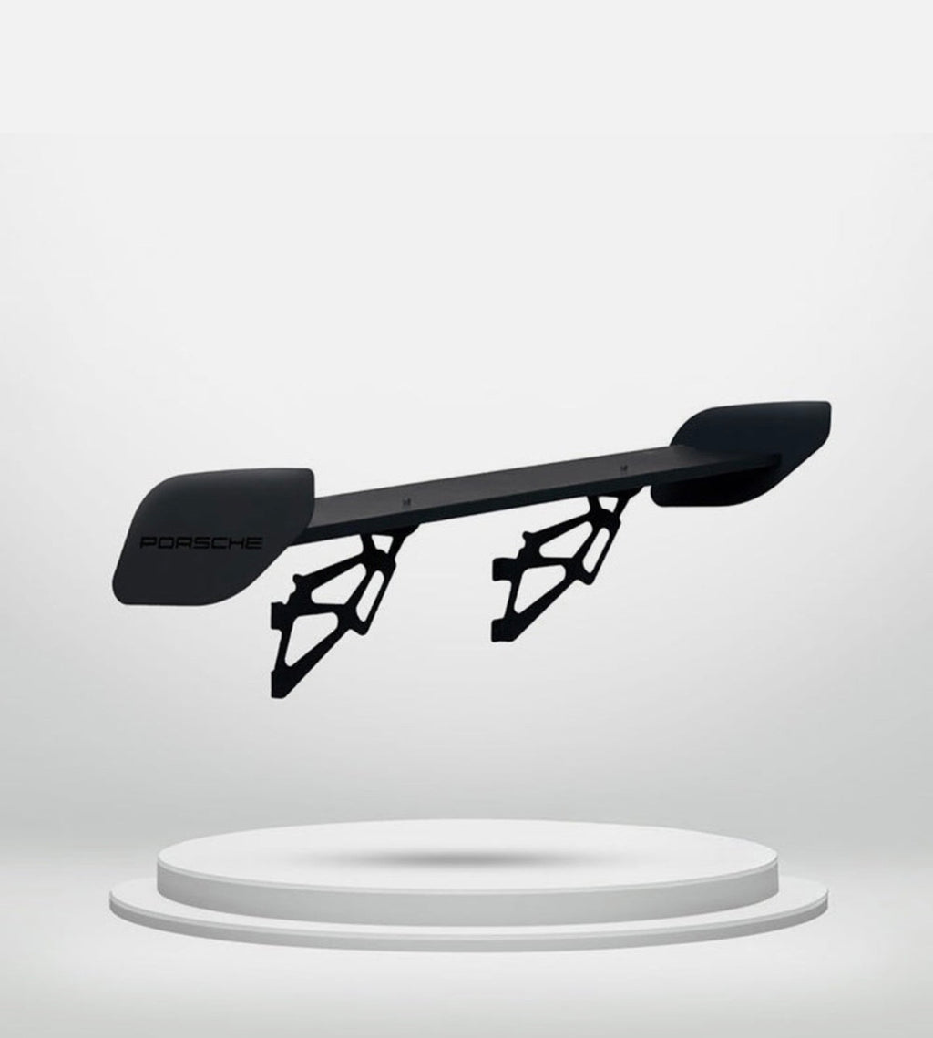Gt3 shelf