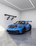 Gt3 shelf
