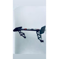 porsche 911 gt3rs shelf